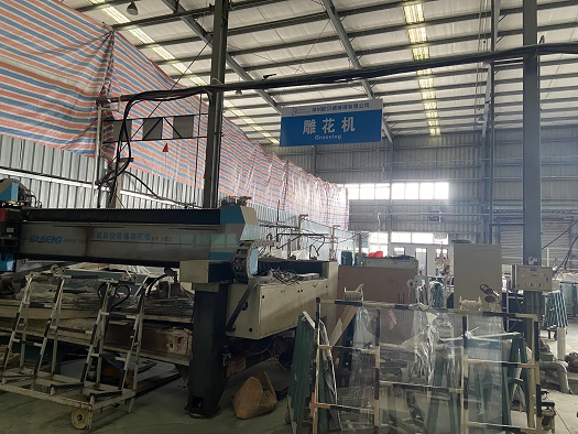 �S���h��10